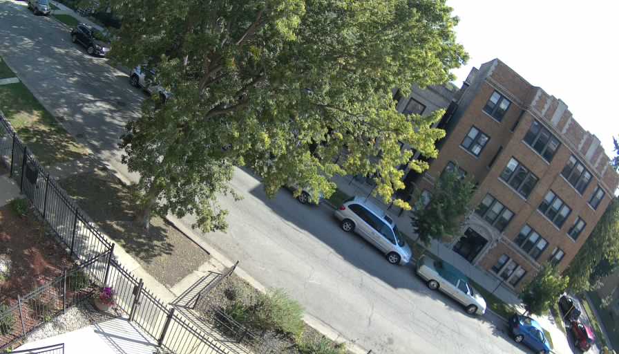 Reolink Camera One_00_Reolink Home Hub One_20250919104749.jpg